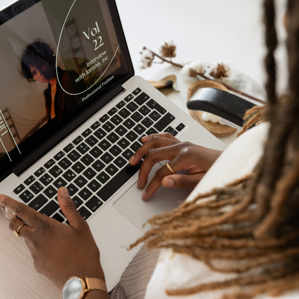 Barbados Collection (2) Online Money Transfer