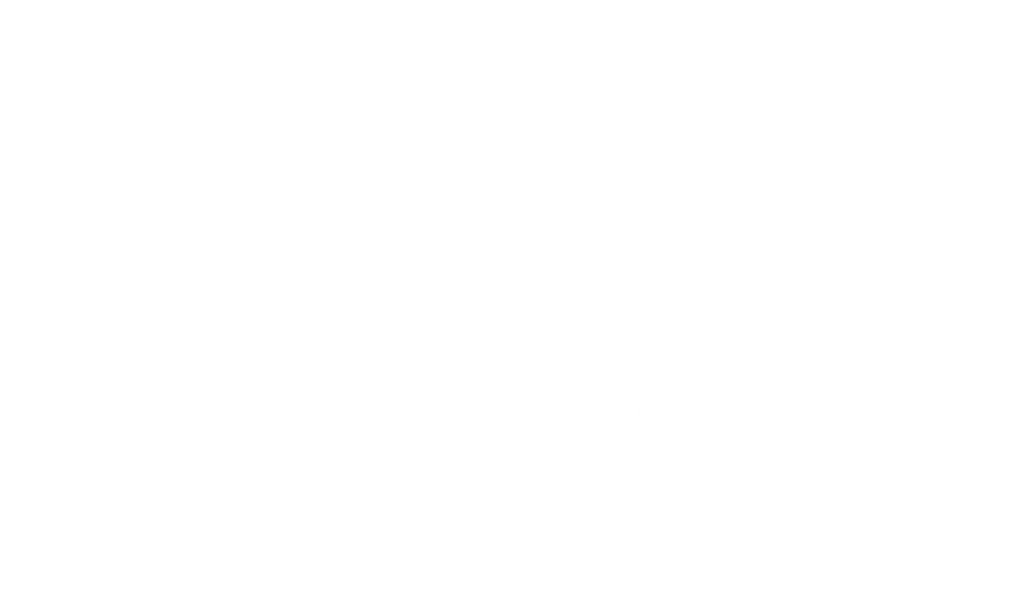 Barbados Collection-3 M.R Computer Concierge Logo
